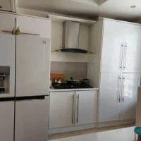 کابینت دست دوم سالم
