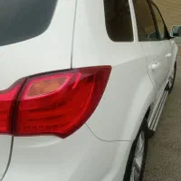 هایما s7 مدل 96 تا یکشنبه|خودرو سواری و وانت|اراک, |دیوار