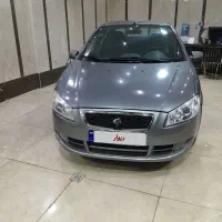 رانا مدل 92 سواری فنی درجه یکTu5