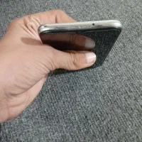 گوشی شیائومی ردمی 8|موبایل|شوط, |دیوار