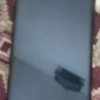 گوشی|موبایل|مشهد, دوست آباد|دیوار