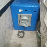 کلر ابی به شرت کار|کولر آبی|سنندج, |دیوار