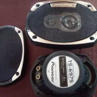 باند ts6975 پایونر نو