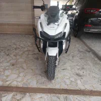 adv150