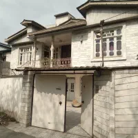 فروش ملک واقع در خیابان هراز آفتاب ۷۰