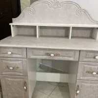میز