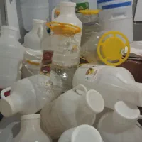 ظروف نگهدارنده|ظروف نگهدارنده، پلاستیکی، یکبارمصرف|مشهد, رسالت|دیوار