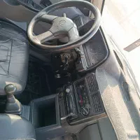 ماشین خانگی|خودرو سواری و وانت|سلماس, |دیوار