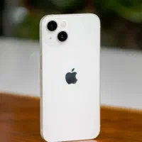 ایفون ۱۳ گمشده