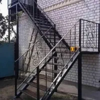 جوشکاری سیار  حفاظ تراس سایبان.سقف والپست
