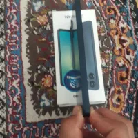 گوشی a06|موبایل|قائن, |دیوار