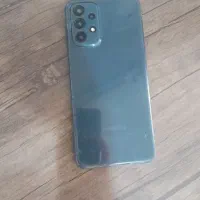 a23 سامسونگ
