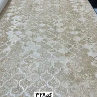 کاغذ دیواری حراجی فروش و اجرا|خدمات پیشه و مهارت|اصفهان, فرح آباد|دیوار