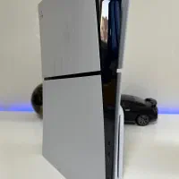 Ps5 Slim / پی اس فایو|کنسول، بازی ویدئویی و آنلاین|پردیس, فاز ۳|دیوار