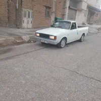 وانت۹۳کم کارتک سوز سالم وسرحال معاوضه با سواری