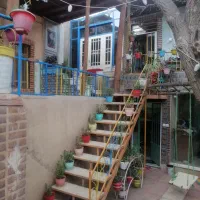 سوئیت-خانه-ویلایی-سه-خواب-وتک-خواب