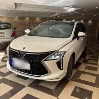 فرداموتور سوبا Suba M4|خودرو سواری و وانت|تهران, سهروردی|دیوار