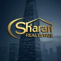 62متر*تکواحدی*فول*سالن پرده خور*سرمایه‌گذاری|فروش آپارتمان|تهران, بریانک|دیوار