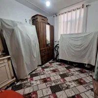 اپارتمان ۶۵ متر تک واحدی با پارکینگ و انباری|اجارهٔ آپارتمان|تهران, ائمه اطهار|دیوار