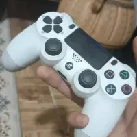 ps4 slim|کنسول، بازی ویدئویی و آنلاین|فردیس, قریشی|دیوار