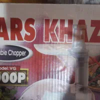 وسیله برقی اصلی|سایر لوازم برقی|هشتگرد, فاز ۲ مهستان|دیوار