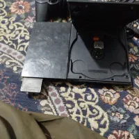 پلی تیشن 2|کنسول، بازی ویدئویی و آنلاین|ایرانشهر, |دیوار