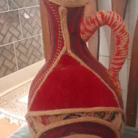 لوازم دکوری|صنایع دستی و سایر لوازم تزئینی|شیراز, میانرود|دیوار