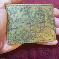 کتاب دعا فال|کتاب و مجله مذهبی|شیراز, شهرک ایثار|دیوار