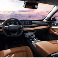 تعمیر باسازی نقاشی و رفع افتاب سوختگی داشبورد