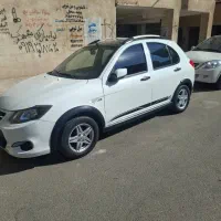 فروش کوییکR|خودرو سواری و وانت|شهریار, یوسف آباد صیرفی|دیوار