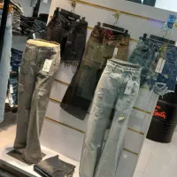 دکور مغازه|فروشگاه و مغازه|تهران, بازار|دیوار