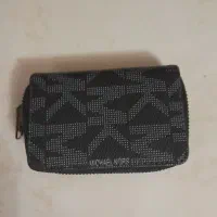 مفقودی کارت ملی ،گواهینامه به نام قرآنی