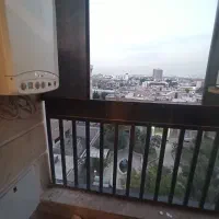 ۹۷ متر نوساز فول امکانات / ۱۷شهریور مجتمع سپیدار|اجارهٔ آپارتمان|تهران, هفده شهریور|دیوار