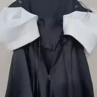 لباس مجلسی|لباس|اهواز, عامری|دیوار