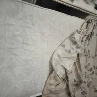 تخت خواب یک نفره