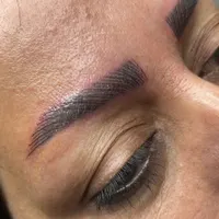 خدمات تتو دائم صورت|خدمات آرایشگری و زیبایی|تربت‌حیدریه, شهید بهشتی|دیوار