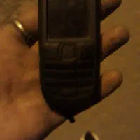 سالم سالم