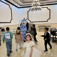 جشن یلدا افتتاحیه صفرتاصد|خدمات پذیرایی، مراسم|تهران, پونک|دیوار