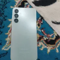 گوشی a16
