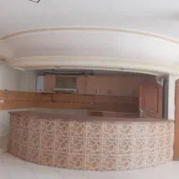 ۱۱۰ متر ویلائی دربست دو ممر
