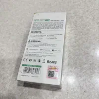 ویپ دائمی|زیورآلات و اکسسوری|میناب, |دیوار