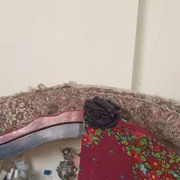 بخاری وسایل|بخاری، هیتر، شومینه|شیروان (خراسان), |دیوار