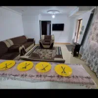 رادیودریا ۷۰متر