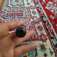 ویپ داعمی maxim|زیورآلات و اکسسوری|نقده, |دیوار