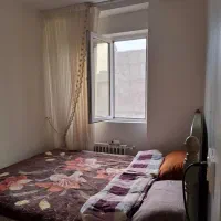 118متر-تک-واحدی