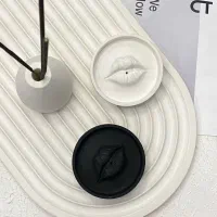 جاعودی سنگ مصنوعی