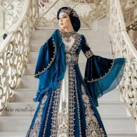 رقص عروس ،آذری ،ایرانی ،طراحی تانگو|خدمات آموزشی|کرج, شهرک بنفشه|دیوار