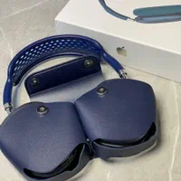 ایرپادمکس(هدفون)