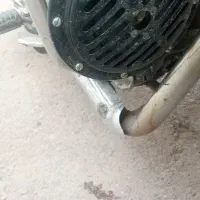 بوق 1011