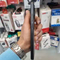 شیامی نوت۱۴|موبایل|محمدشهر, محمدشهر|دیوار